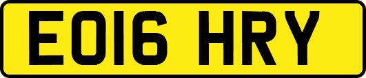 EO16HRY