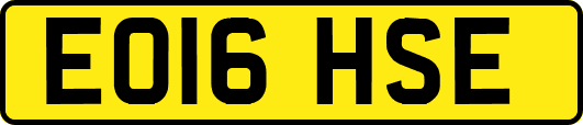 EO16HSE