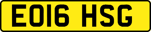 EO16HSG