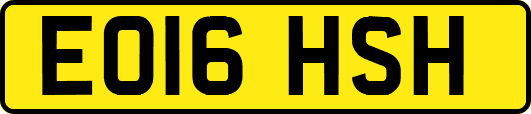 EO16HSH