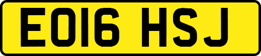 EO16HSJ