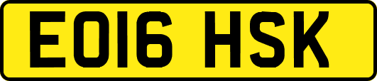 EO16HSK