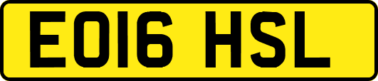 EO16HSL