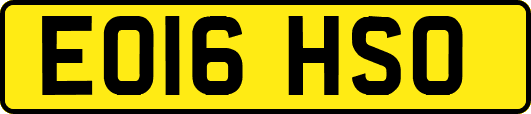 EO16HSO