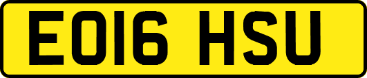 EO16HSU