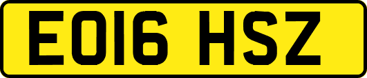 EO16HSZ