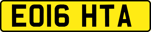 EO16HTA