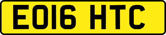 EO16HTC