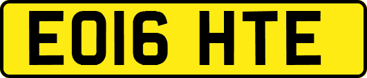 EO16HTE
