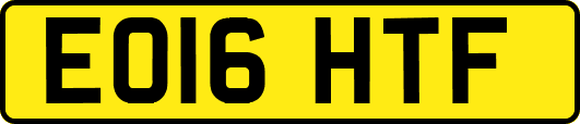 EO16HTF