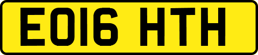 EO16HTH