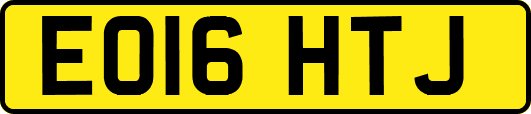 EO16HTJ