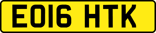 EO16HTK
