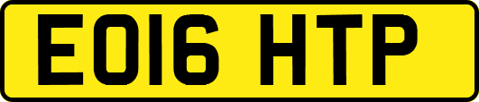 EO16HTP