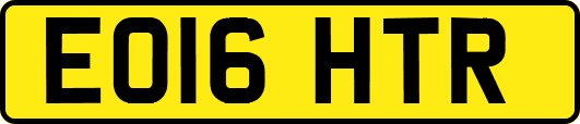 EO16HTR