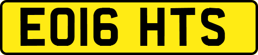 EO16HTS