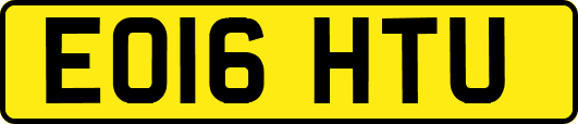 EO16HTU