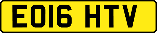 EO16HTV
