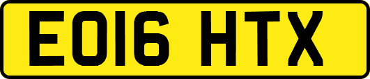 EO16HTX