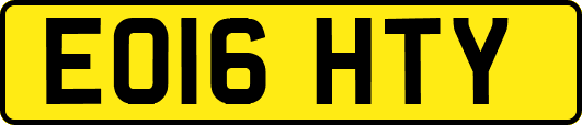 EO16HTY