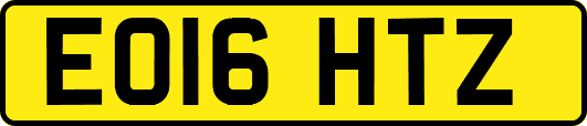 EO16HTZ