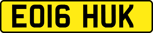 EO16HUK