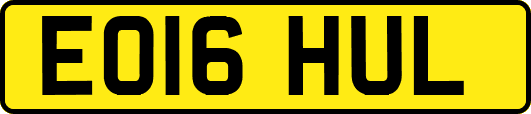 EO16HUL