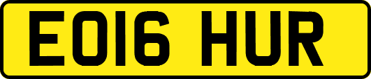EO16HUR