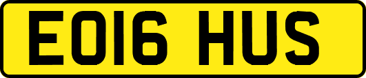 EO16HUS