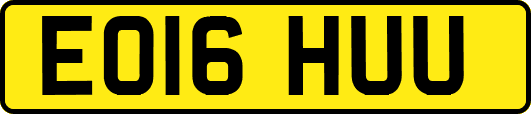 EO16HUU