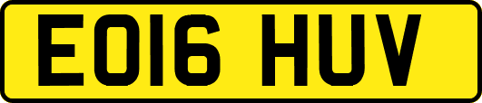 EO16HUV