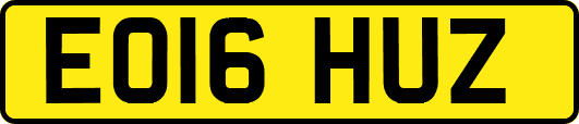 EO16HUZ