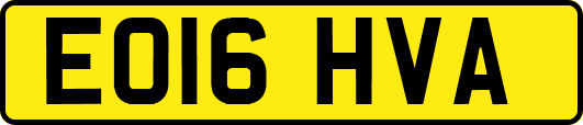 EO16HVA