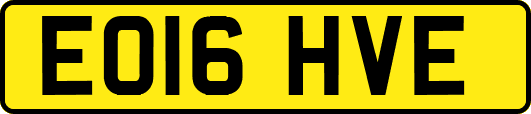 EO16HVE