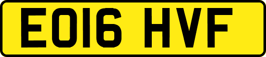 EO16HVF