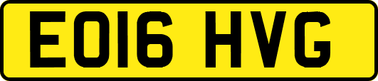 EO16HVG