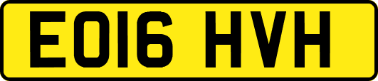 EO16HVH