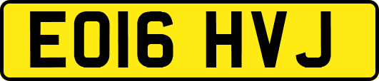 EO16HVJ