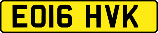 EO16HVK