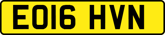 EO16HVN