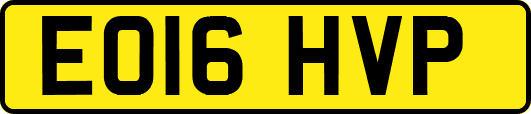 EO16HVP