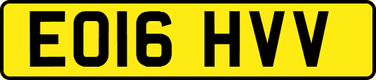 EO16HVV
