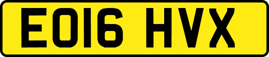 EO16HVX