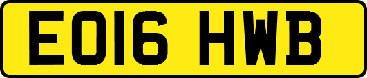 EO16HWB