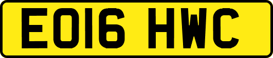 EO16HWC