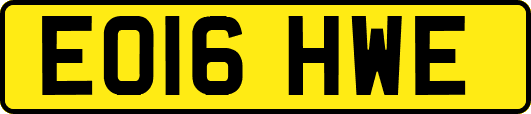 EO16HWE