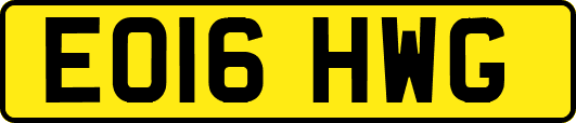EO16HWG