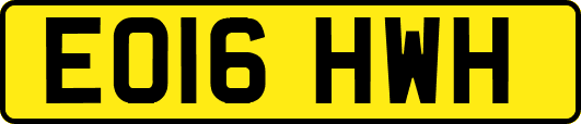 EO16HWH