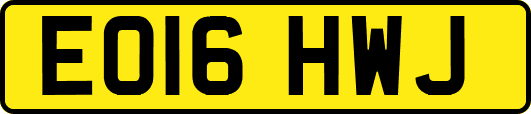 EO16HWJ