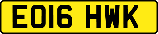 EO16HWK